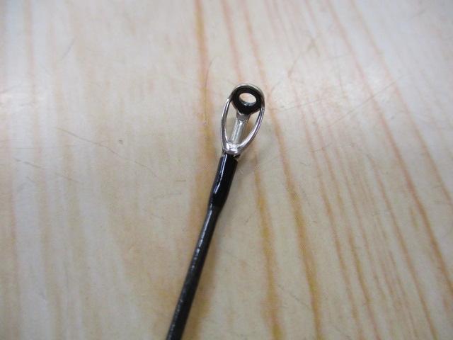 ワイルドサイド WSS69L+