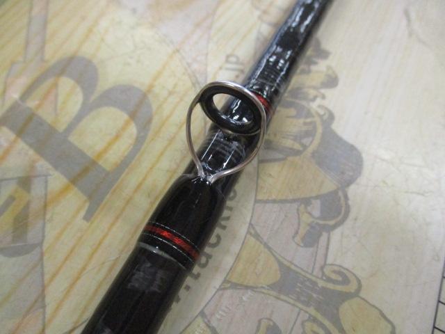 ブレイゾン 6111HB-SB・V