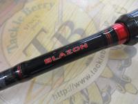 ブレイゾン 6111HB-SB・V