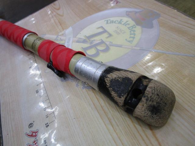 がま石スーパーターナー MH540ホワイト｜＠ベリーネット 日本最大新品