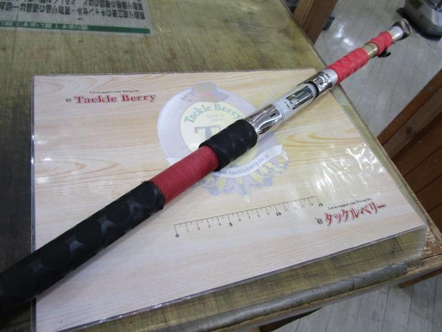 がま石スーパーターナー MH540ホワイト｜＠ベリーネット 日本最大新品