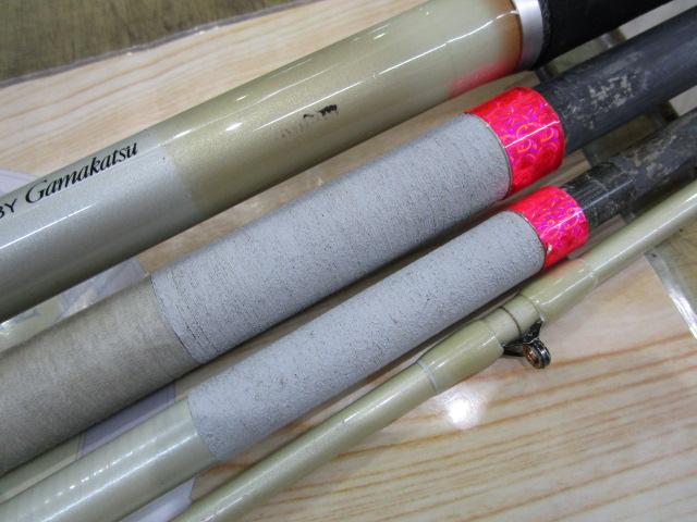 がま石スーパーターナー MH540ホワイト｜＠ベリーネット 日本最大新品