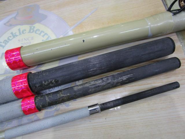 がま石スーパーターナー MH540ホワイト｜＠ベリーネット 日本最大新品