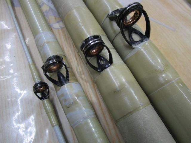 がま石スーパーターナー MH540ホワイト｜＠ベリーネット 日本最大新品