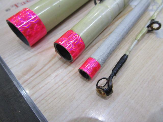 がま石スーパーターナー MH540ホワイト｜＠ベリーネット 日本最大新品