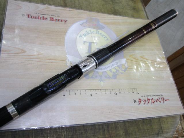 がま磯慶良間スペシャル 4-50