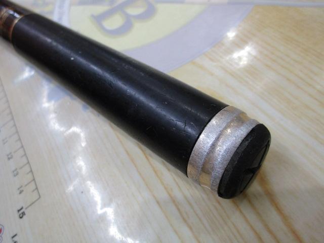 がま磯慶良間スペシャル 4-50