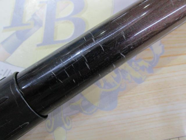 がま磯慶良間スペシャル 4-50