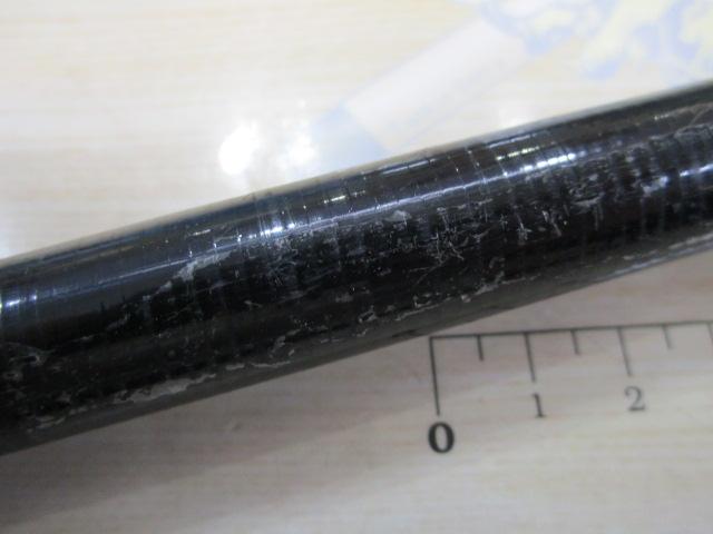 がま磯慶良間スペシャル 4-50