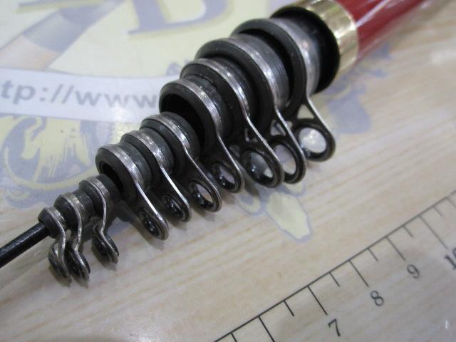 がま磯慶良間スペシャル 4-50