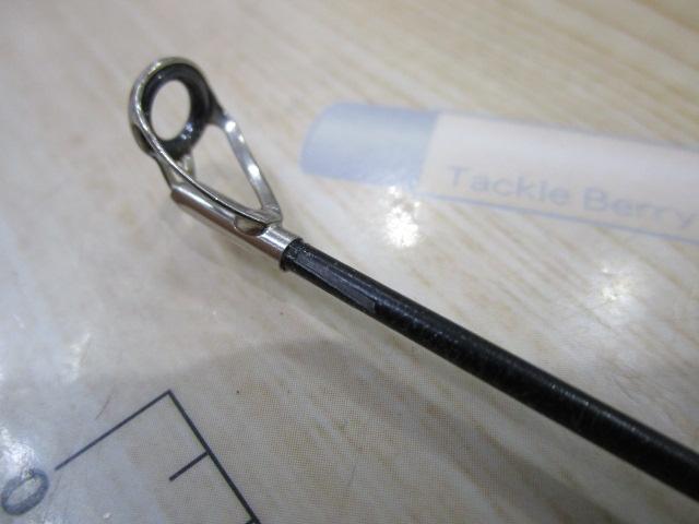 がま磯慶良間スペシャル 4-50