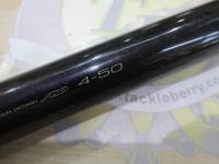 がま磯慶良間スペシャル 4-50