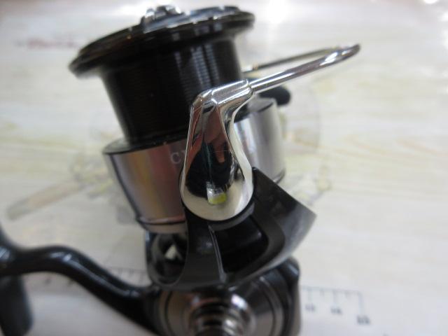 24セルテート LT4000-C