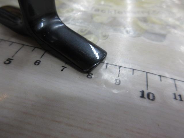 24セルテート LT4000-C