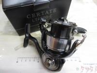 24セルテート LT4000-C