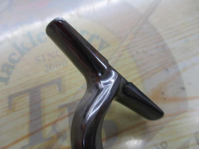 16ストラディックCI4+ C2500S