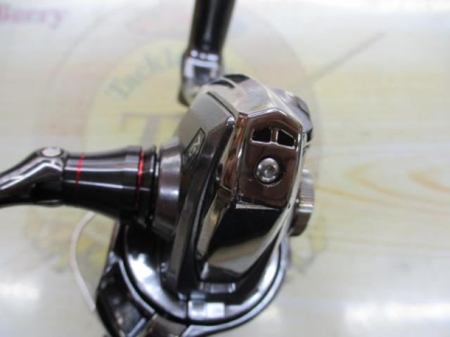 16ストラディックCI4+ C2500S