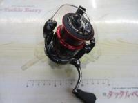 16ストラディックCI4+ C2500S