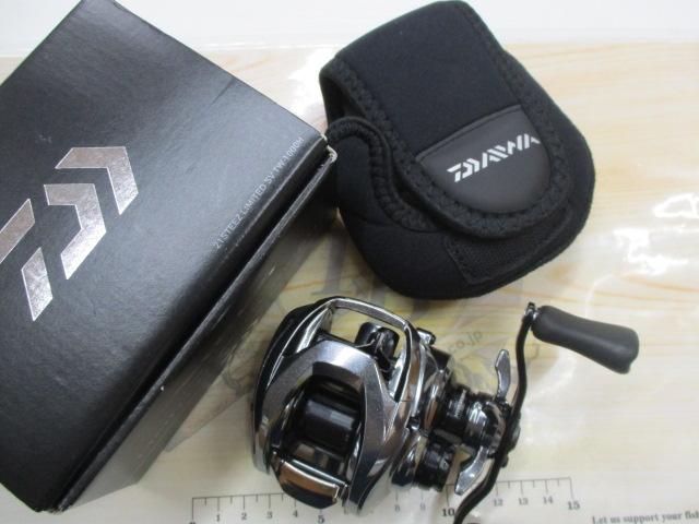 スティーズリミテッド SV TW 1000H