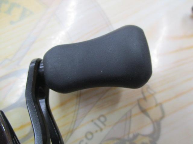 スティーズリミテッド SV TW 1000H