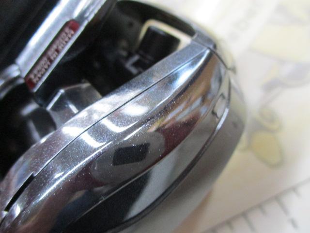 スティーズリミテッド SV TW 1000H