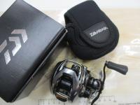 スティーズリミテッド SV TW 1000H