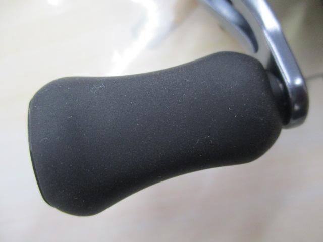 アルファス SV TW 800S-XHL