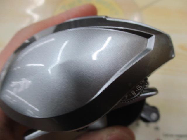 アルファス SV TW 800S-XHL