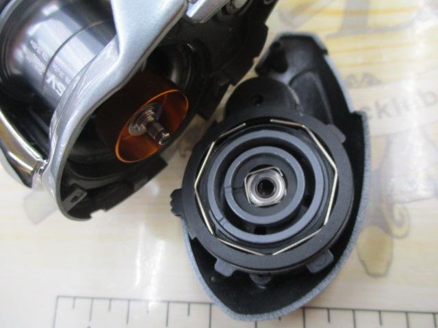 アルファス SV TW 800S-XHL