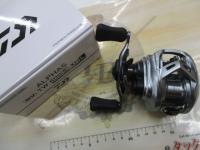 アルファス SV TW 800S-XHL