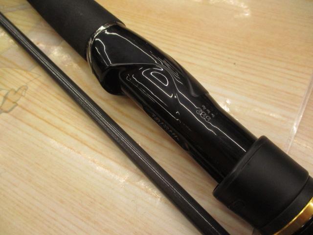 ラテオ 86LL-S・Q