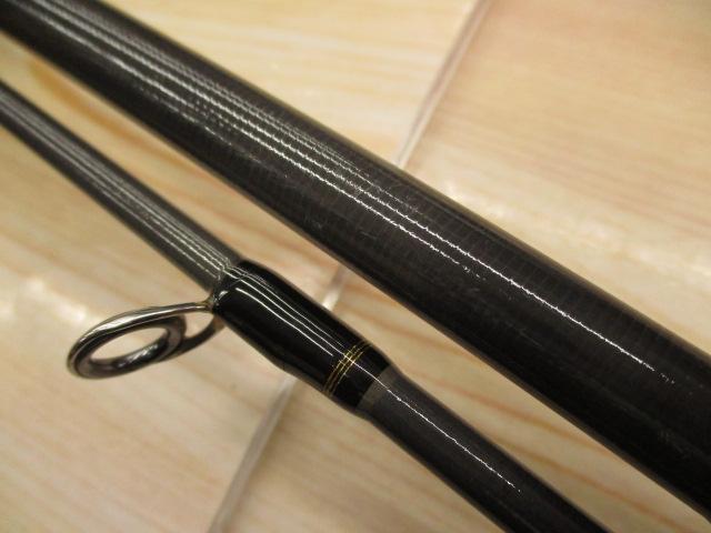 ラテオ 86LL-S・Q