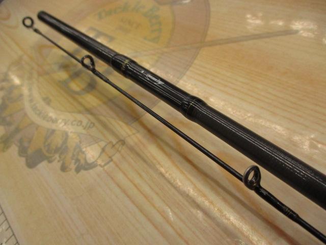 ラテオ 86LL-S・Q