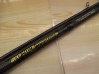 ソルティーステージKR-Xショアジギング SXJS-1062MH60-KR