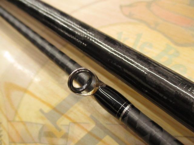 エンカウンター S110M