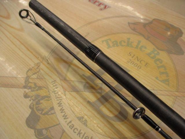 エンカウンター S110M