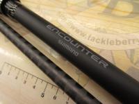 エンカウンター S110M