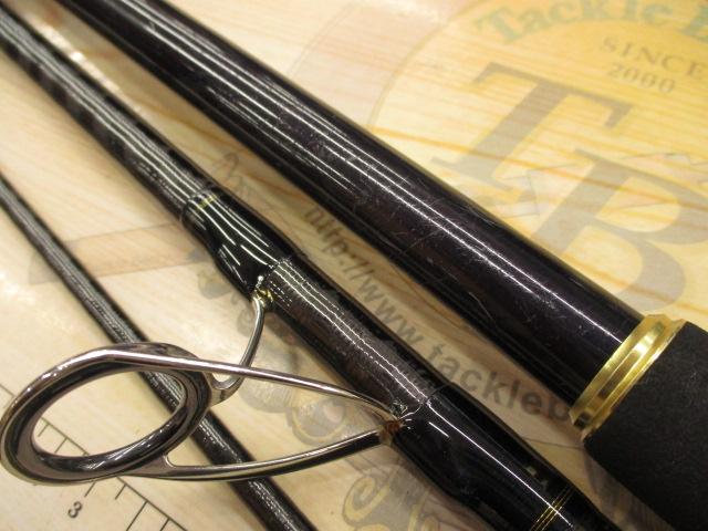 ネッサCI4+ S1002MH