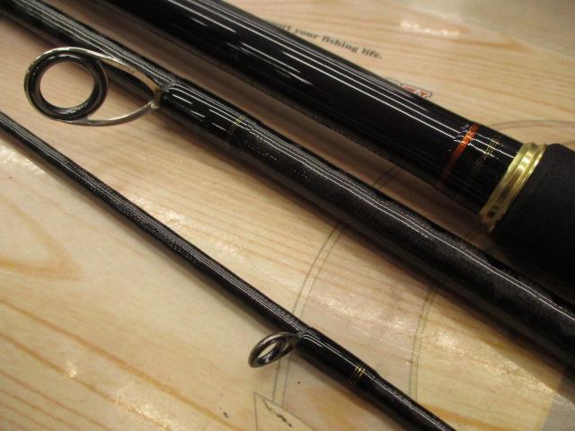 ネッサCI4+ S1002MH