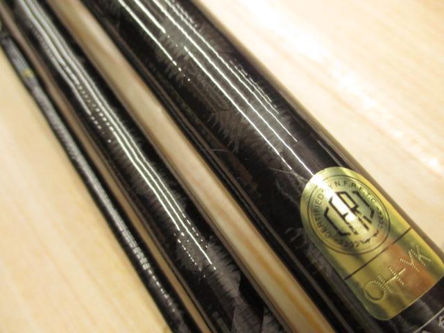 ネッサCI4+ S1002MH