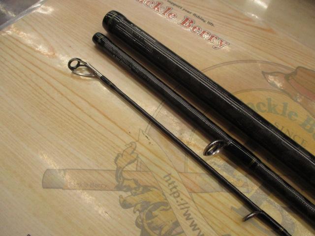 ネッサCI4+ S1002MH