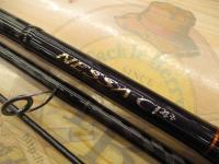 ネッサCI4+ S1002MH