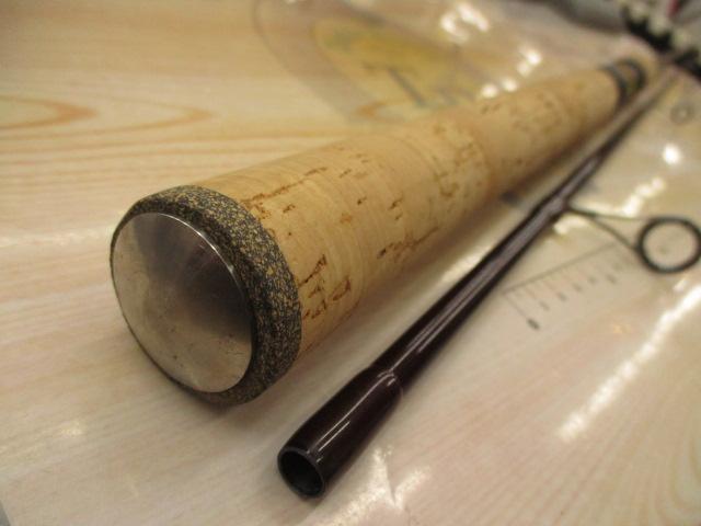 ワールドクラス WC77SML-2J