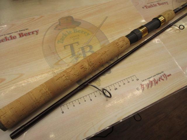 ワールドクラス WC77SML-2J