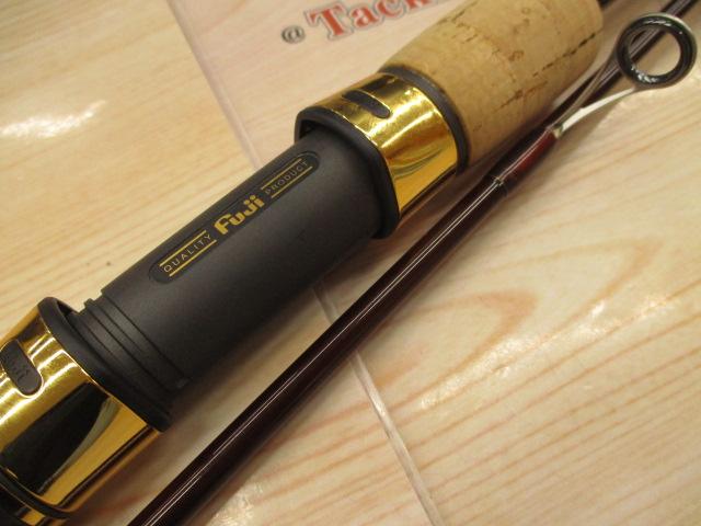 ワールドクラス WC77SML-2J