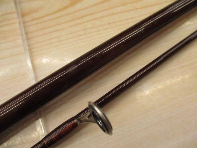 ワールドクラス WC77SML-2J