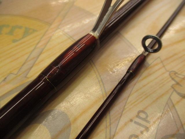 ワールドクラス WC77SML-2J