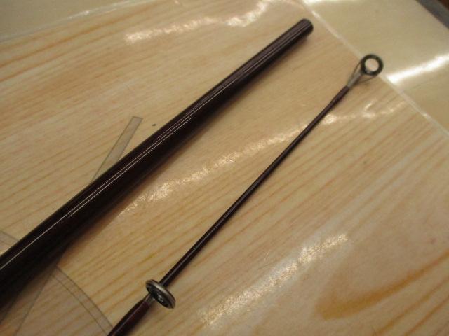 ワールドクラス WC77SML-2J