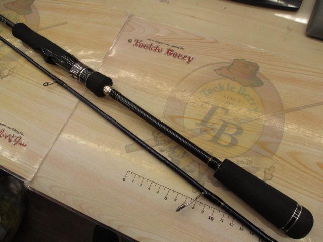 ボートゲーマーSSD S610ML