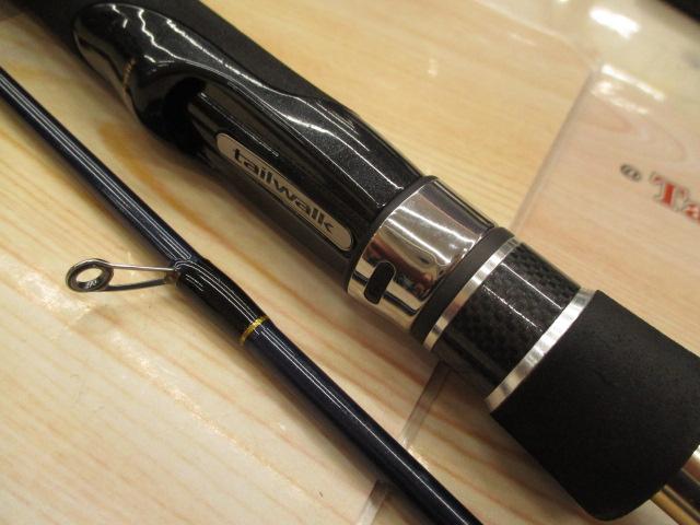 ボートゲーマーSSD S610ML